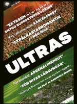 Ultras poster