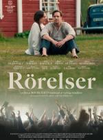Rörelser poster