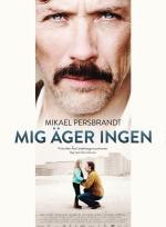 Mig äger ingen poster