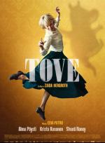 Tove poster