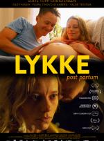 Lykke post partum poster