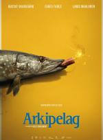 Arkipelag poster