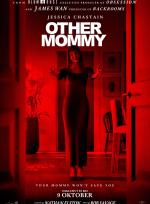 Other Mommy poster