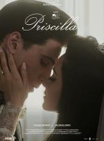 Priscilla poster