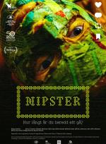 Nipster poster