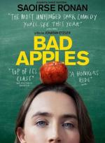 Bad Apples poster