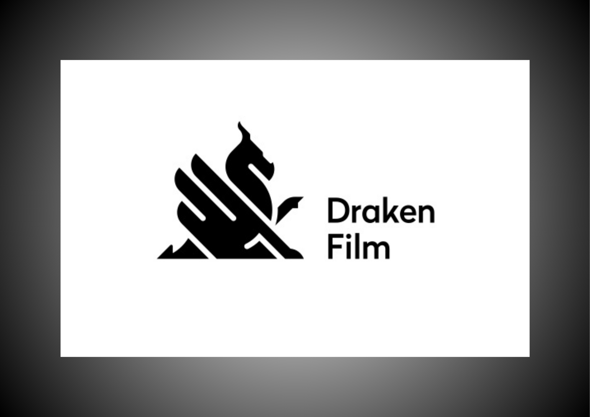 DRAKEN FILM PÅ BIO