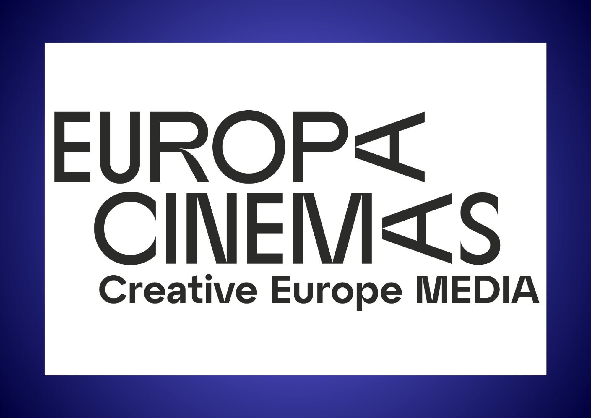 EUROPA CINEMAS