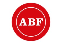 ABF ABF
