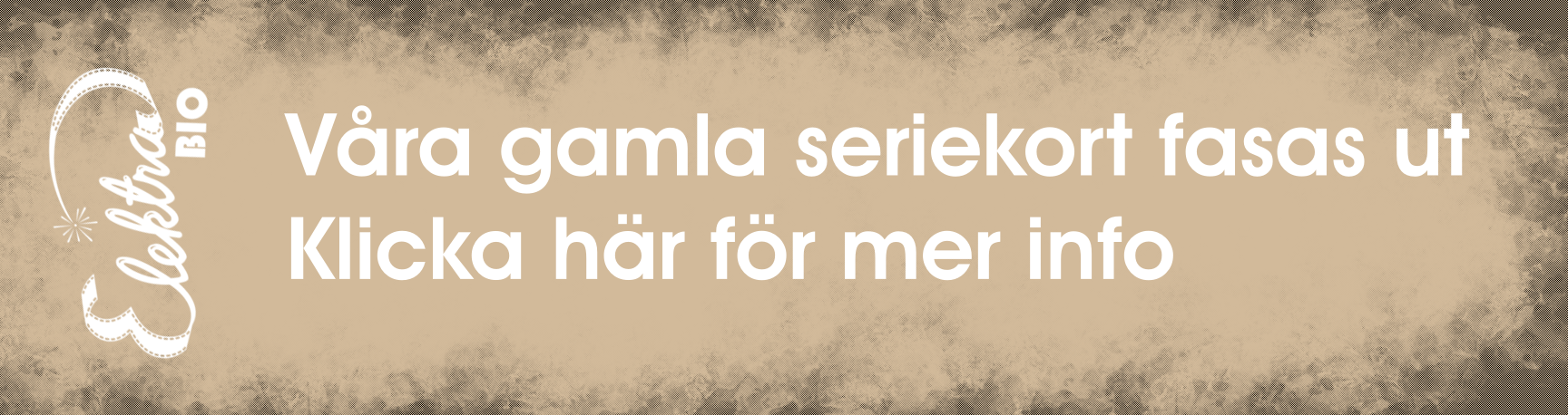 Gamla serierkort