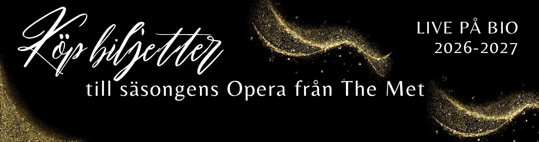 OPERA OPERA