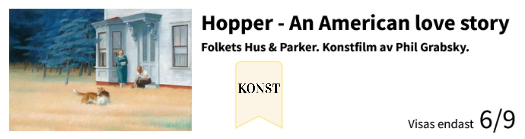 HOPPER HOPPER