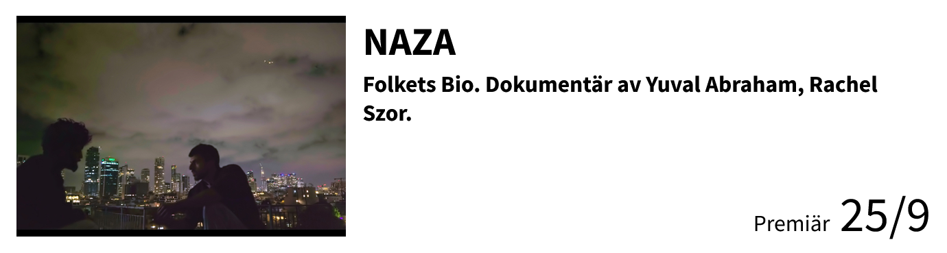 NAZA