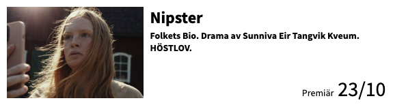 Nipster