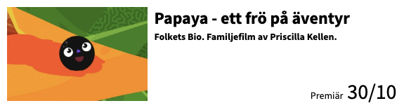 Papaya